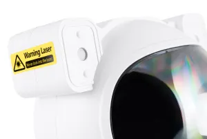 Астропланетарий Levenhuk LabZZ Star Sky P9, изображение 6