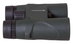 Бинокль Bresser Condor 10x42, изображение 3