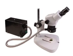 Осветительный блок Микромед HL-150, изображение 3