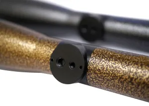 Зрительная труба ЛЗОС Турист 14–50x60, изображение 8