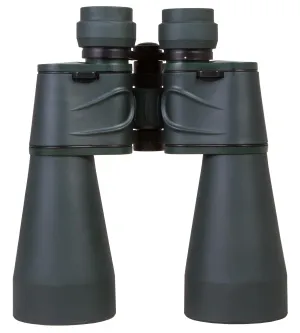 Бинокль Bresser Spektar 12x60, изображение 4