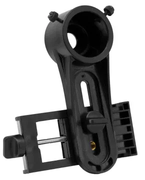 Телескоп Sky-Watcher BK MAK127 AZ5 на треноге Star Adventurer, изображение 13