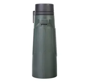 Бинокль Konus Konusrex 12x50 WA, изображение 6