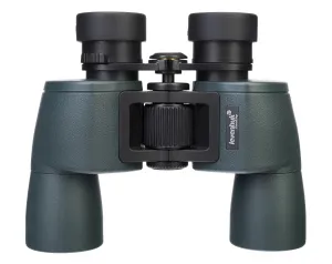 Бинокль Levenhuk Sherman PRO 8x42, изображение 4