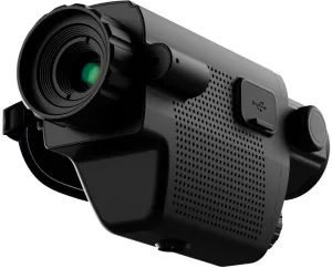 Тепловизор Sytong LS02-13, изображение 7