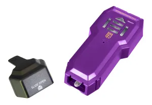 Детектор проводки Ermenrich Ping SA20, изображение 4