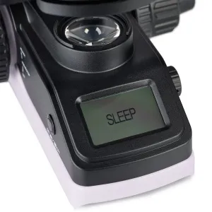 Микроскоп биологический цифровой MAGUS Bio DH240, изображение 5