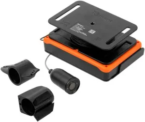 Видеокамера подводная NISUS MINI Custo 4 (N-HR-4015T) , изображение 11