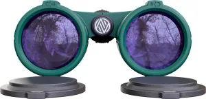 Бинокль ARTELV SCANNER 10x42, изображение 6