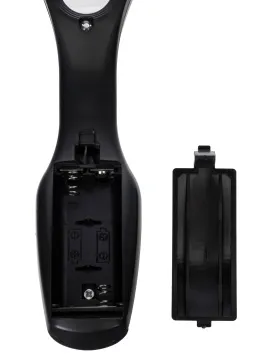 Лупа для чтения Levenhuk Zeno Read ZR20, изображение 8