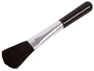 Набор для чистки оптики Bresser BR-LP20, изображение 4