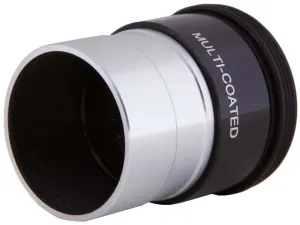 Окуляр Sky-Watcher Super Plössl 12,5 мм, 1,25", изображение 3