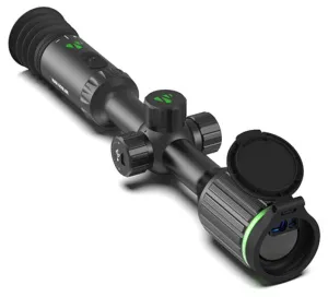 Прицел тепловизионный CONOTECH Night Arrow 650 LIIR, изображение 3