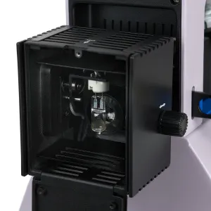 Микроскоп металлографический инвертированный MAGUS Metal V700 DIC, изображение 14