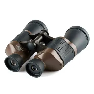 Бинокль Breaker 50x50, изображение 2