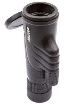 Монокуляр Norbert Gazer 6–18x42, изображение 8