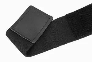 Крепление на голову для Levenhuk Atom Digital DNB250, изображение 4