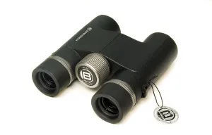 Бинокль Bresser Everest 8x28, изображение 5