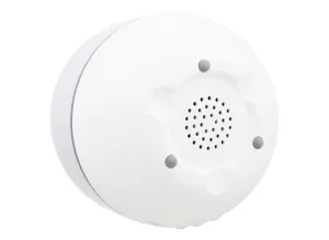 Астропланетарий Levenhuk LabZZ Star Sky P2, изображение 8