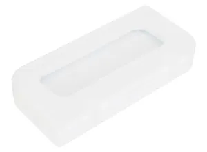 Слайд калибровочный MAGUS CS1 (0,01), изображение 2