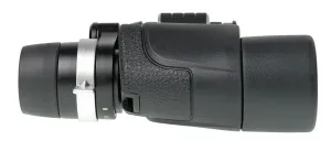 Бинокль Veber Zoom БПЦ 8–18x40, изображение 5