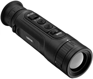 Монокуляр тепловизионный LZIRTEK Siva 325–50, изображение 2