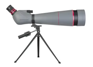Зрительная труба Levenhuk New Blaze PLUS 100, изображение 7