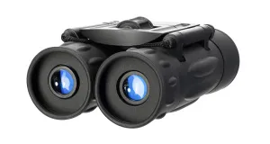 Бинокль Levenhuk Atom 10x25, изображение 11