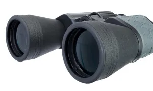 Бинокль Levenhuk Discovery Flint 10x50, изображение 10