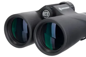 Бинокль Bresser TrueView 10x42 WP, изображение 8