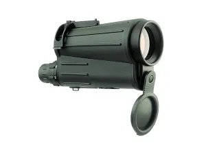 Зрительная труба Yukon Тш 20-50x50 WA, изображение 2