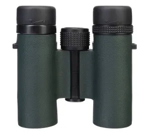 Бинокль Levenhuk Karma PRO 10x25, изображение 5
