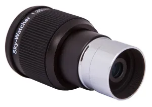Окуляр Sky-Watcher UWA 58° 6 мм, 1,25”, изображение 4