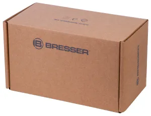 Метеостанция Bresser «4 в 1» Wi-Fi с UV-датчиком и цветным дисплеем, изображение 15