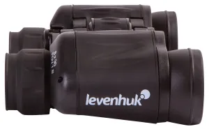 Бинокль Levenhuk Atom 8x30, изображение 7