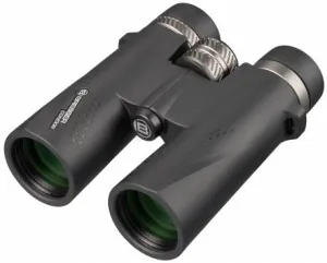 Бинокль Bresser Condor UR 8x42, изображение 4