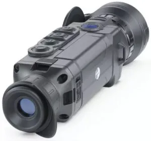 Тепловизор Pulsar Helion 2 XP50 Pro, изображение 2