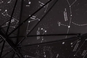 Зонт Levenhuk Star Sky Z10, изображение 7