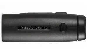 Бинокль Leica Trinovid 10x32 HD, изображение 3
