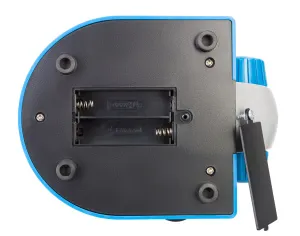 Микроскоп Levenhuk Discovery Micro с книгой, изображение 14