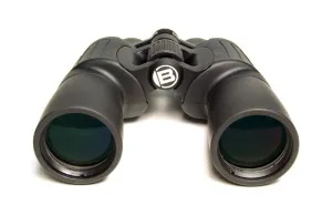 Бинокль Bresser Corvette 10x50, изображение 7