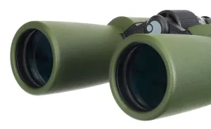 Бинокль Levenhuk Army 7x50 с сеткой, изображение 12