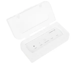 Слайд калибровочный MAGUS CS5 (XY0,01/0,07/0,15/0,6/1,5), изображение 3