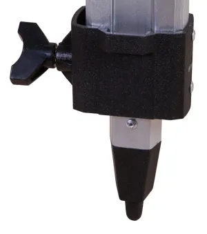 Телескоп Bresser Galaxia 114/900 EQ, с адаптером для смартфона, изображение 8