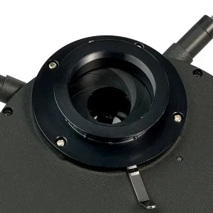 Устройство для работы методом дифференциально-интерференционного контраста (ДИК) MAGUS DIC290, изображение 4