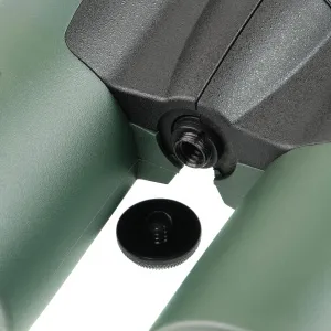 Бинокль Veber Silver Line БП 10x42L WP, изображение 7