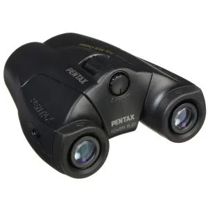 Бинокль PENTAX UP 10x25, изображение 3