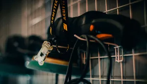 Мультифонарь Armytek Zippy Extended Set, изображение 9