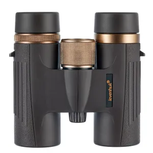 Бинокль Levenhuk Vegas ED 8x32, изображение 9