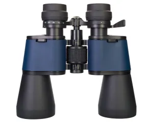 Бинокль Levenhuk Discovery Gator 10–30x50, изображение 7